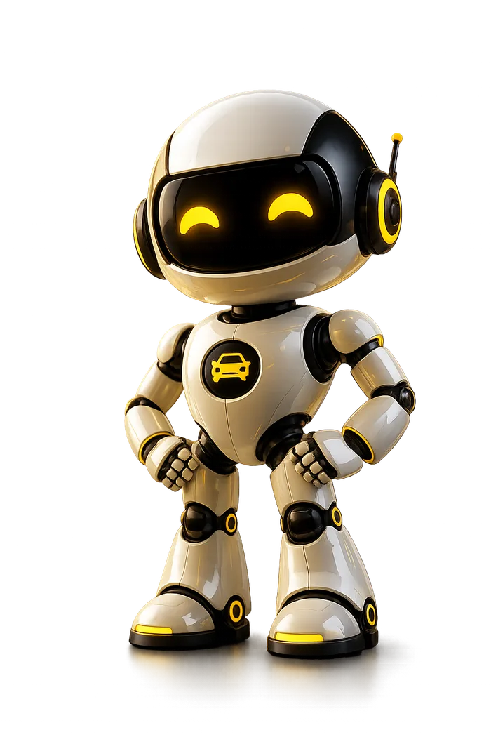 Otoflux