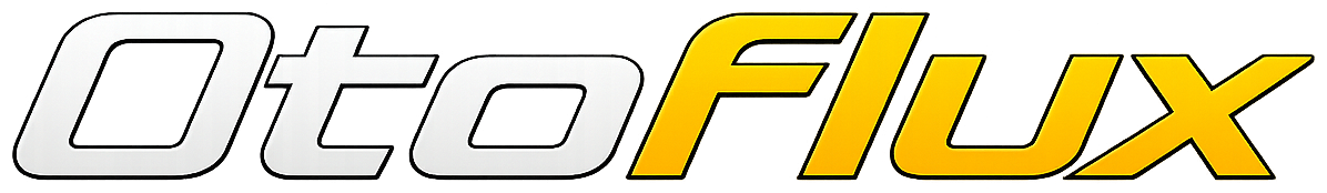 Otoflux